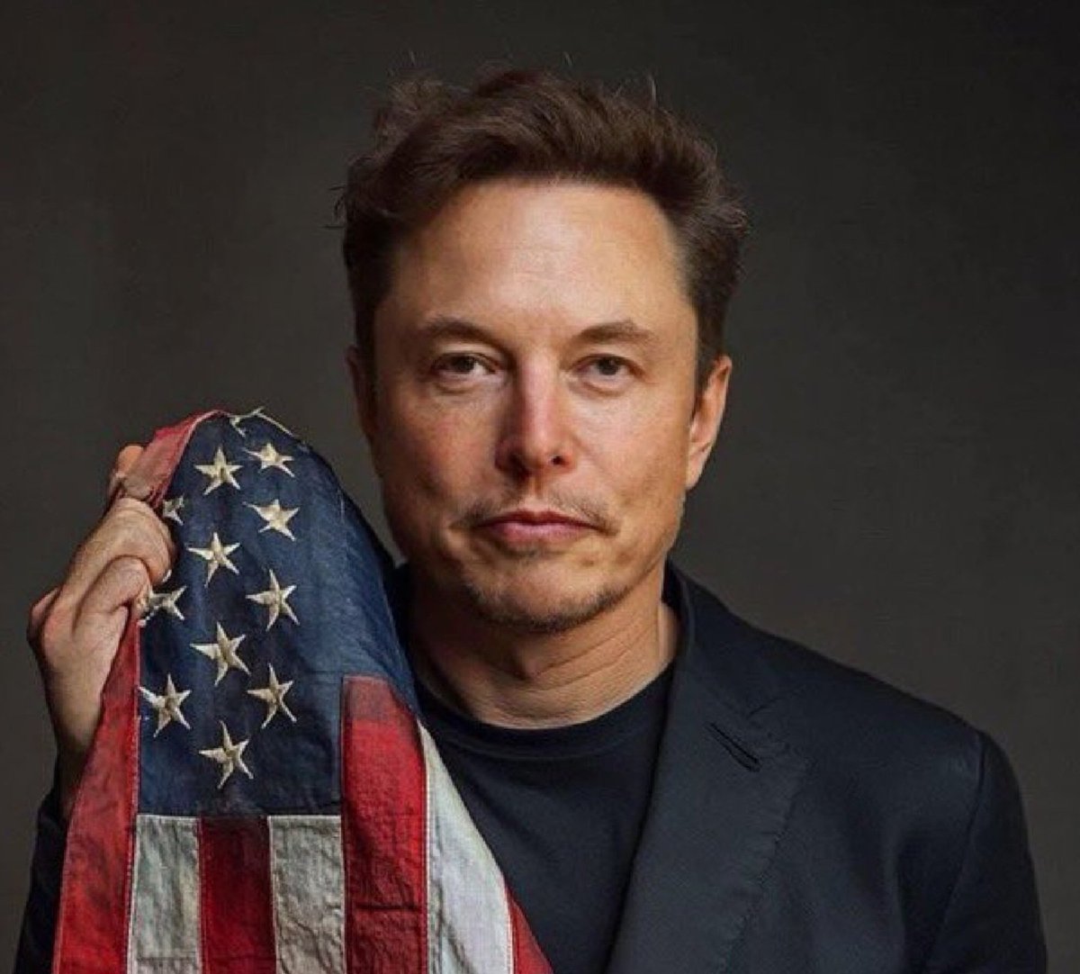 crazy4oldiron's tweet image. Independent here who backed Trump for his bold agenda. Why are some GOP leaders dragging their feet on his plans like border security, USAID cuts or tax cuts? What’s ONE thing you think the GOP should fully support Trump on? Drop your take! ￼ #AmericaFirst #GOPUnity”