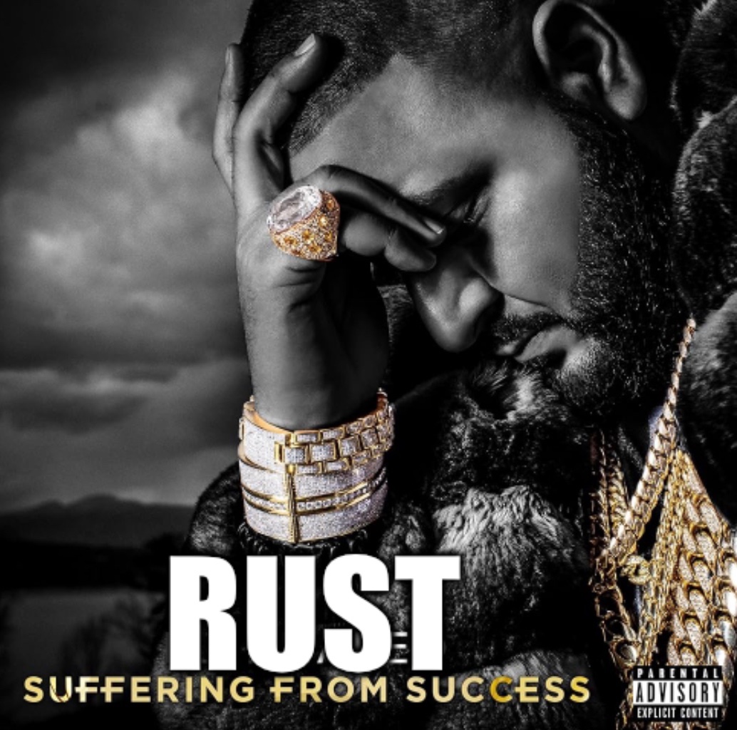 swlkr (@swlkr) on Twitter photo 