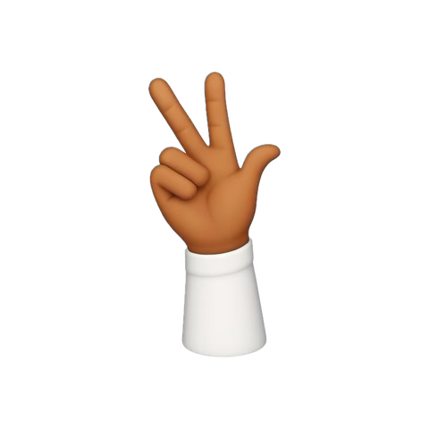 lethaldreams_'s tweet photo. LETS FUCKING GO https://t.co/j8gGnIKGYG