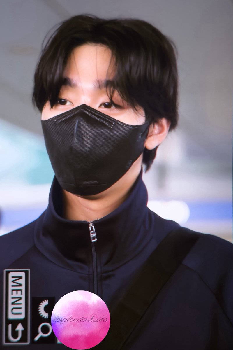 resplendent_ahs's tweet photo. 250530 ICN 입국 🛬
🫶🏻🫶🏻

#안효섭 #AhnHyoSeop #安孝燮 #アンヒョソプ #อันฮโยซอบ https://t.co/jBb01ZHVNS