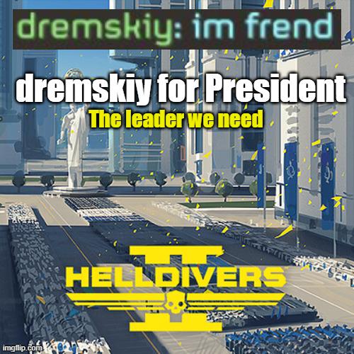 Helldivers_NOW's tweet photo. #Helldivers2 | #Helldivers2Memes 

Here we go! https://t.co/iiAlQJpCNP