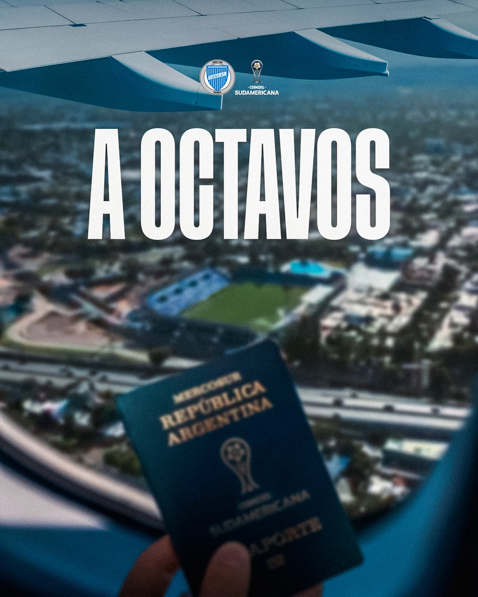 Yendo ✈️🏆