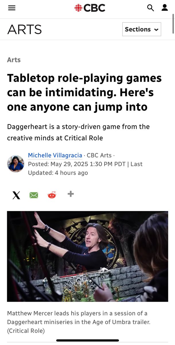 Sam Maggs tweet media