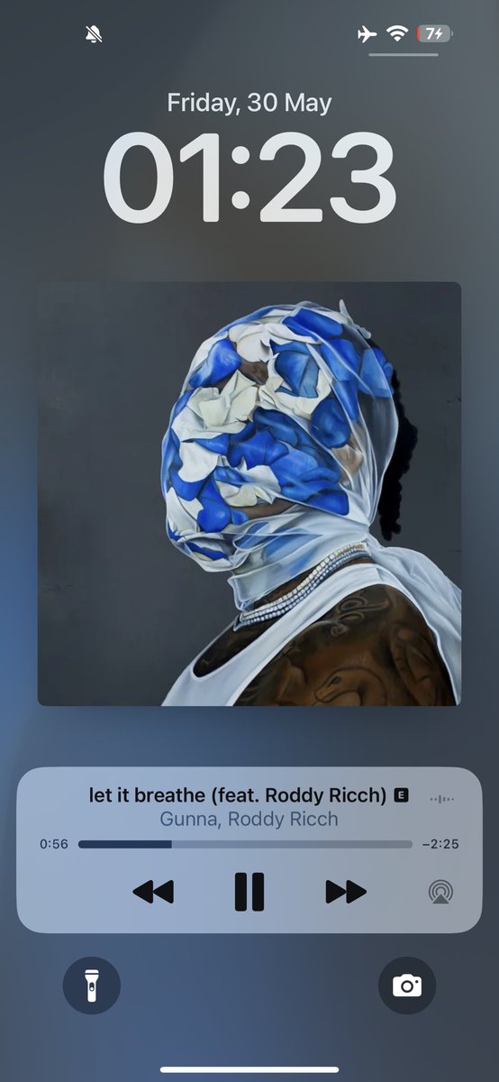 Poortardio ⌛ tweet media