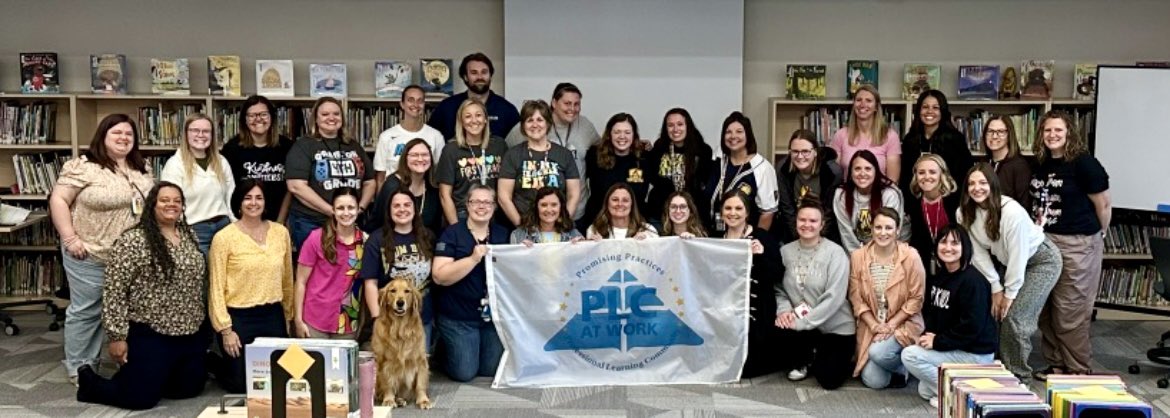 Shelley Moyers tweet media