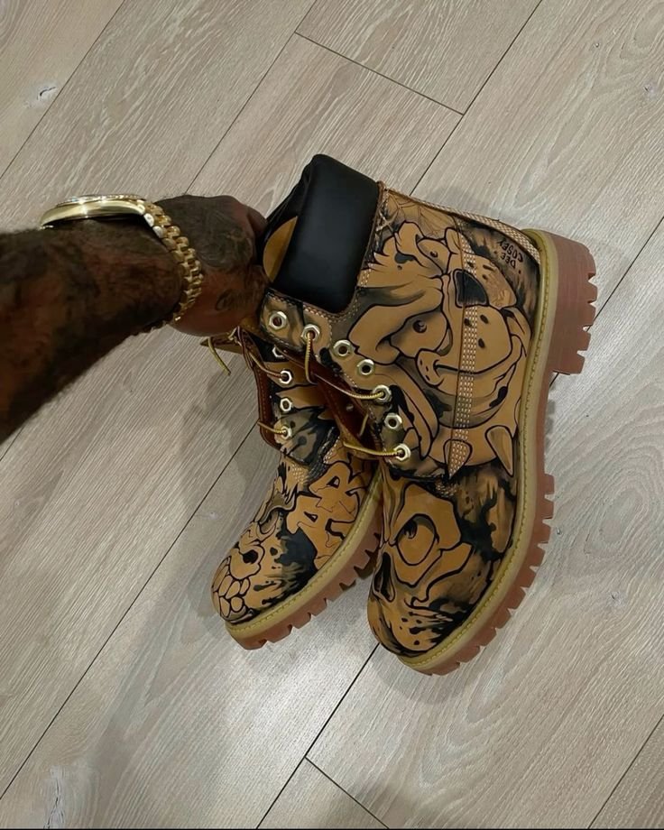 anrchhy's tweet image. 