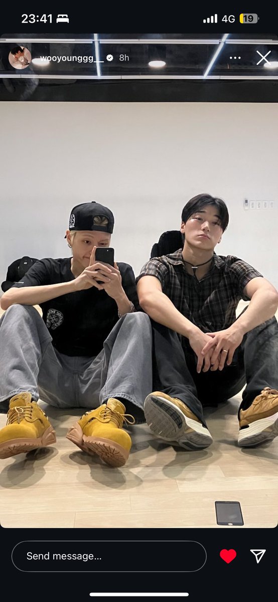 برثدي حقي 2905 والي حدثوا فيه ووساني الحسد بالدور الحسددددد بالدددورررر