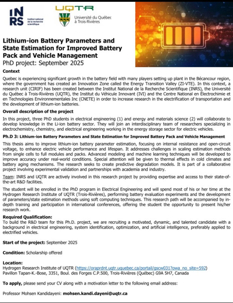 Cosmos Scholarship Network tweet media