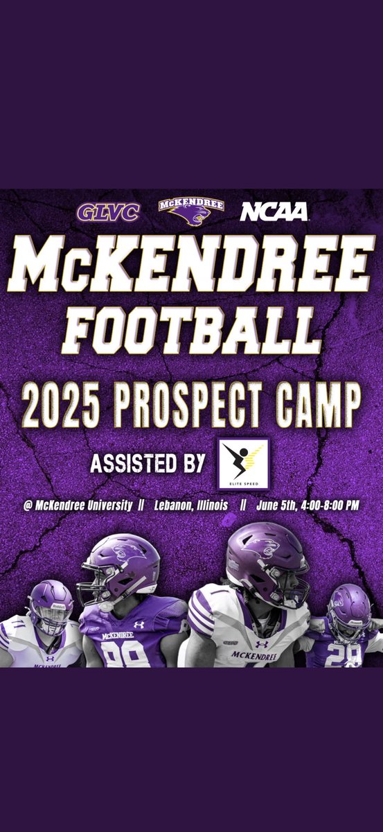 Grayson Harris (@graysonharris74) on Twitter photo Thank you @MK_CoachMiller for the camp invite! Can’t wait to get out and compete! Thank you @MK_CoachMiller for the camp invite! Can’t wait to get out and compete!