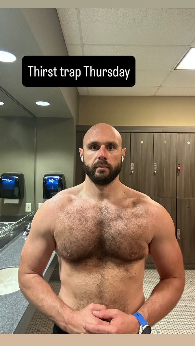 Cody (@yeah_i_have1) on Twitter photo 