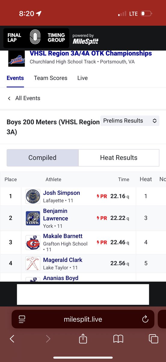 Joshua Simpson tweet media