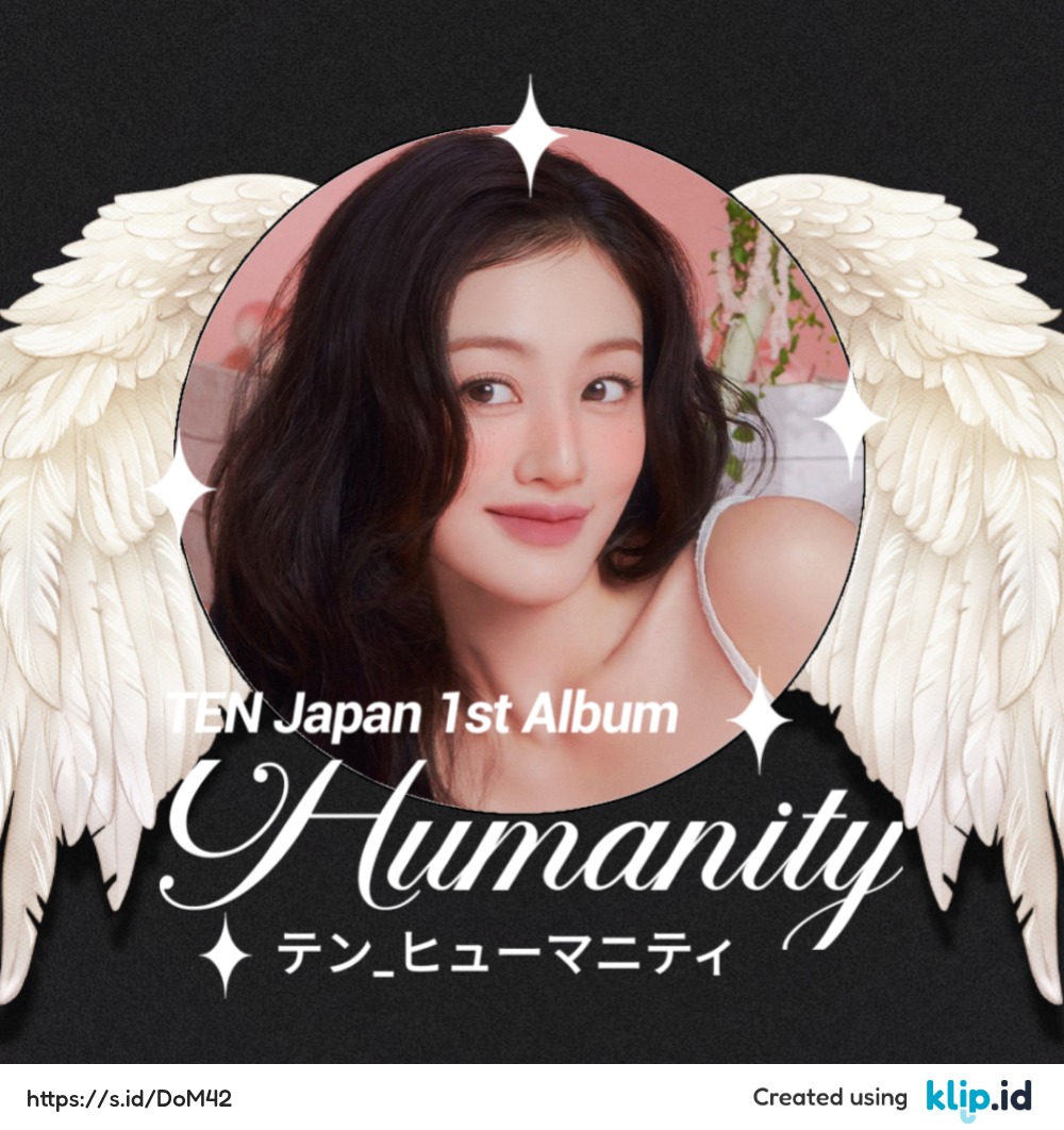 지효♡ tweet media