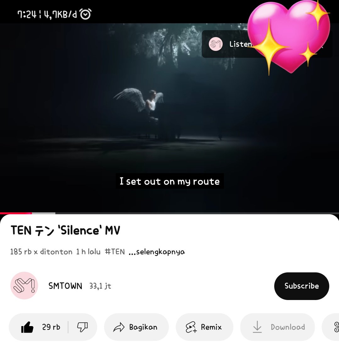 지효♡ tweet media