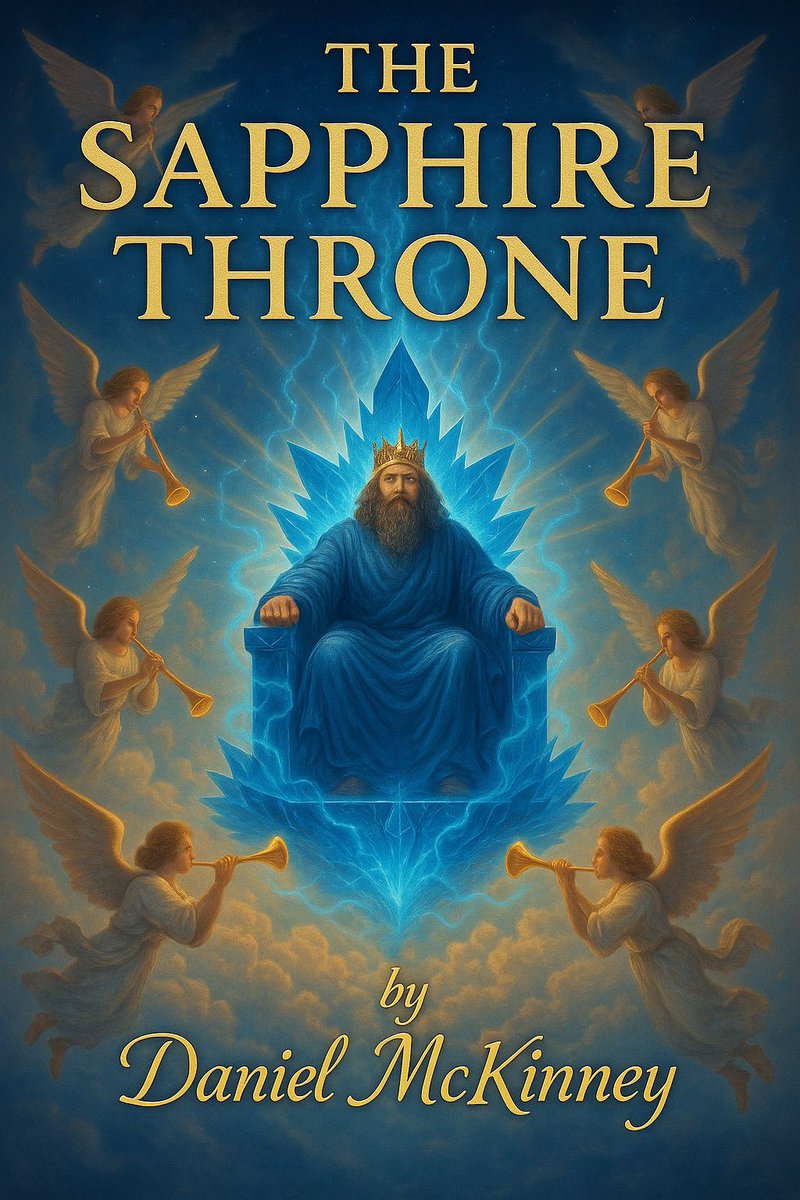 Millennium Sapphire Studios tweet media