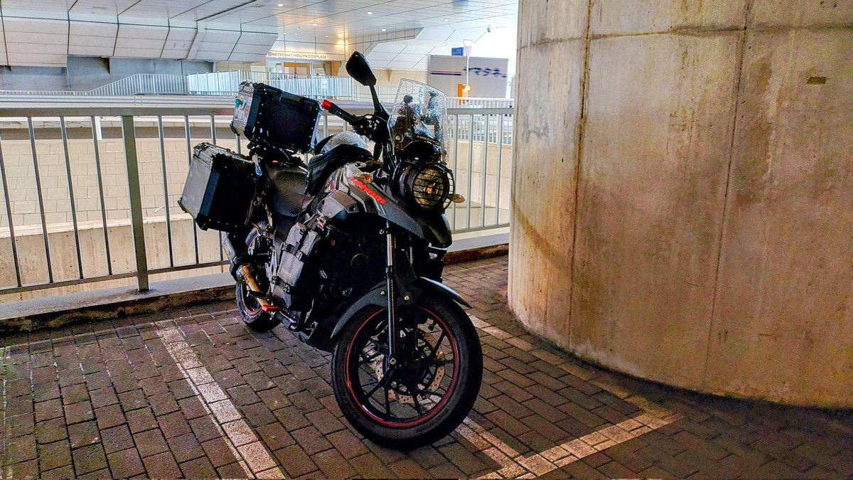 kei (@kei620810363157) / Posts / X