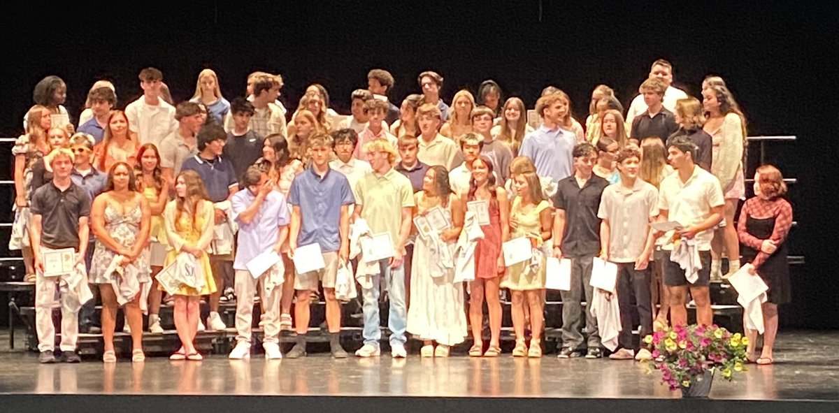 Scott Gallagher (@sgallagher44) on Twitter photo Thank you <a href="/MadisonTrojan/">Madison Trojan Athletics</a> scholar -athletes for being GREAT! 3.5 gpa or ⬆️〽️💪<a href="/Trojans_Madison/">Madison School Dist.</a> Thank you <a href="/MadisonTrojan/">Madison Trojan Athletics</a> scholar -athletes for being GREAT! 3.5 gpa or ⬆️〽️💪<a href="/Trojans_Madison/">Madison School Dist.</a>