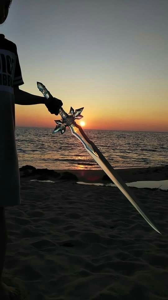 anrchhy's tweet image. 