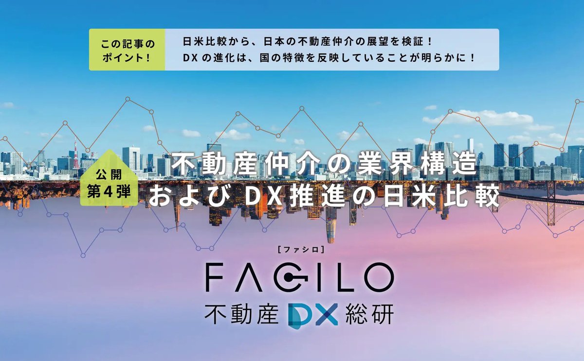 【時間指定不可】 Ko X / (@Ko_Ickw) Ichikawa ビジネス・経済