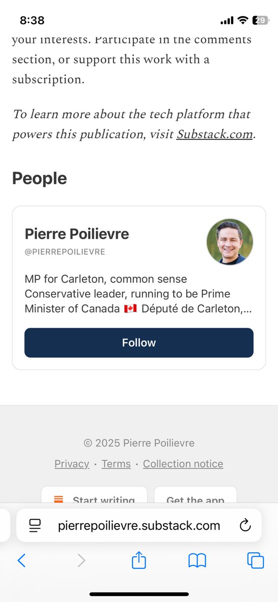 statsdman tweet media