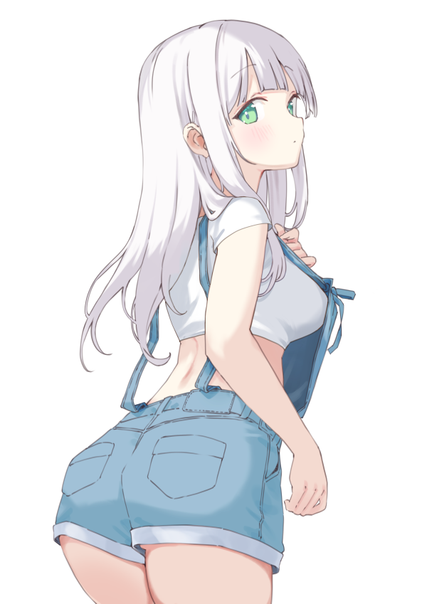 迷子焼き (@maigoyaki) on Twitter photo 
