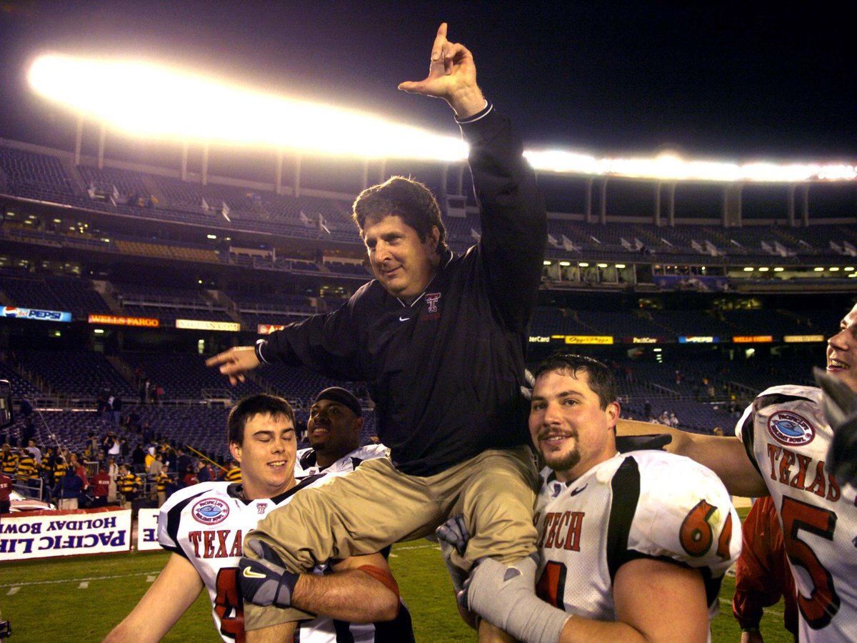 Barstool Sports tweet media