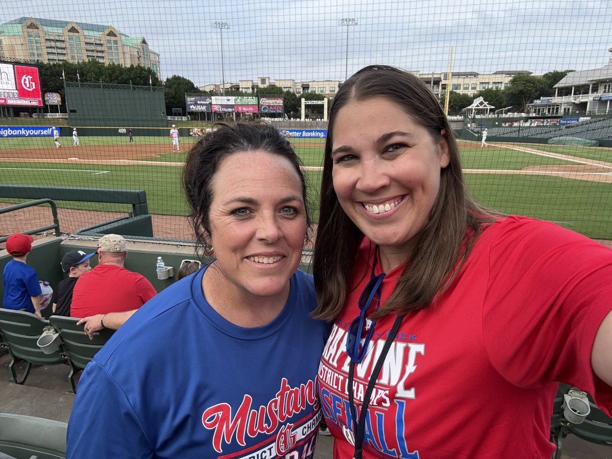 Brooke Teeter-Stocz, M. Ed. (@bteeterstoczedu) on Twitter photo Baseball time! Let’s Go Mustangs! #BeatLovejoy <a href="/Gvinebaseball/">Mustang Baseball</a> <a href="/AlexFingers7/">Alex Fingers</a> <a href="/GCISD_Athletics/">GCISD Athletics Dept.</a> Baseball time! Let’s Go Mustangs! #BeatLovejoy <a href="/Gvinebaseball/">Mustang Baseball</a> <a href="/AlexFingers7/">Alex Fingers</a> <a href="/GCISD_Athletics/">GCISD Athletics Dept.</a>