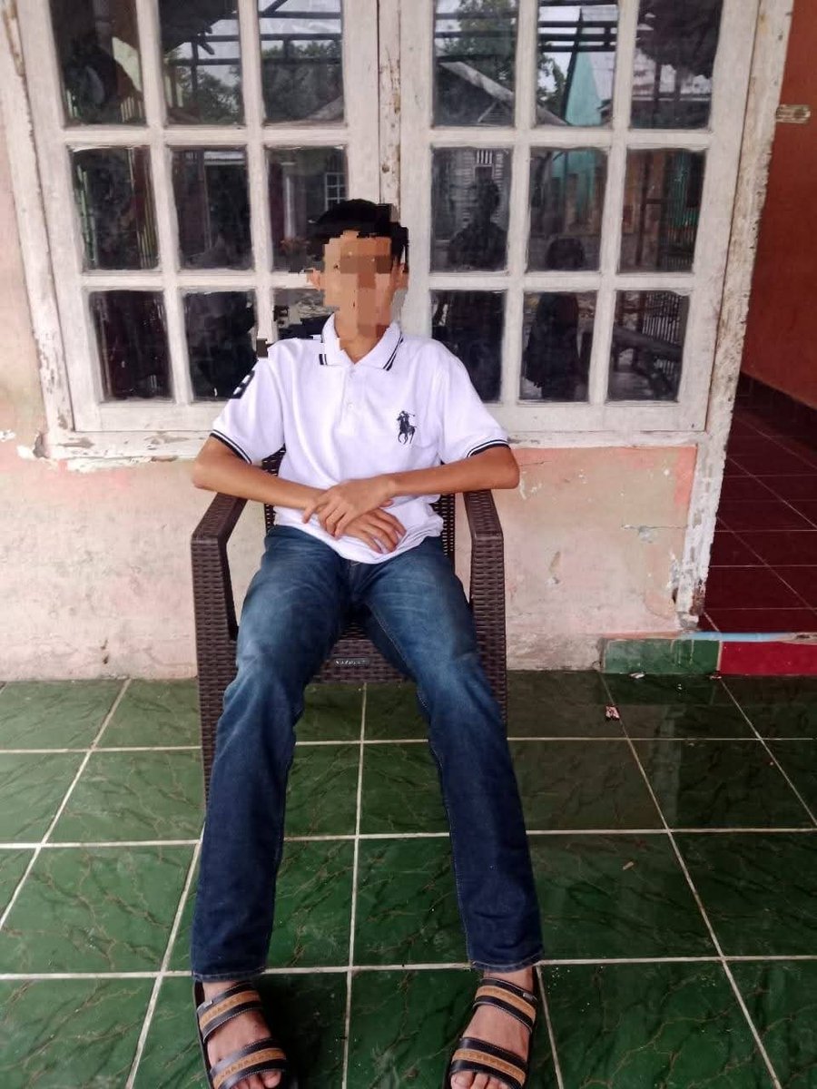 pikar projeck (@pikarprojec) on Twitter photo 
