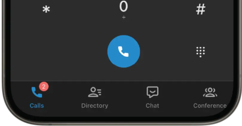 izttech's tweet photo. 🚨 Only 10 Spots → $1/Month for 3 Months 
Business phone, SMS &amp; fax — all in one app.
No contracts. No catches. Just one powerful tool to run your business comms.
👇 Lock in the $1 deal before it’s gone 👇