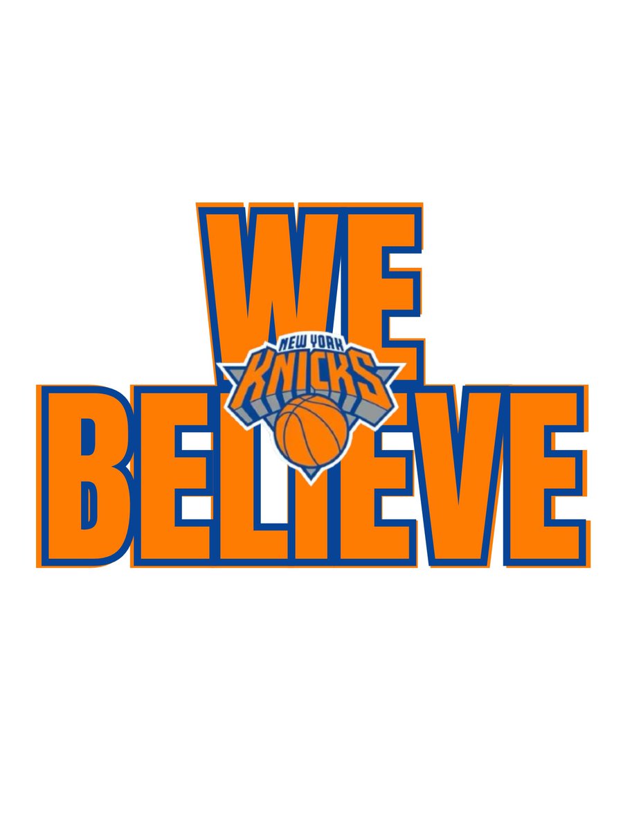 THEDUBAGENT's tweet photo. LETS GO!!! #WeBelieve https://t.co/TY5CLBq58V