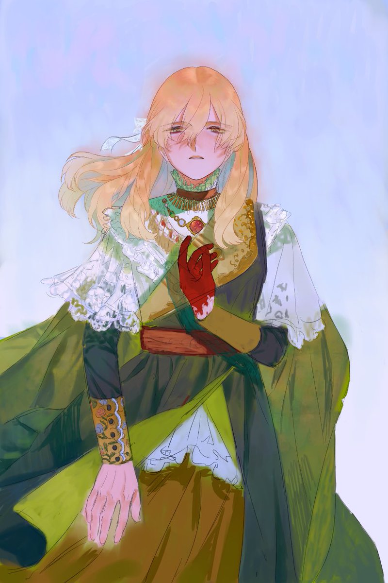 이뫄 (@imoa_0123) on Twitter photo 