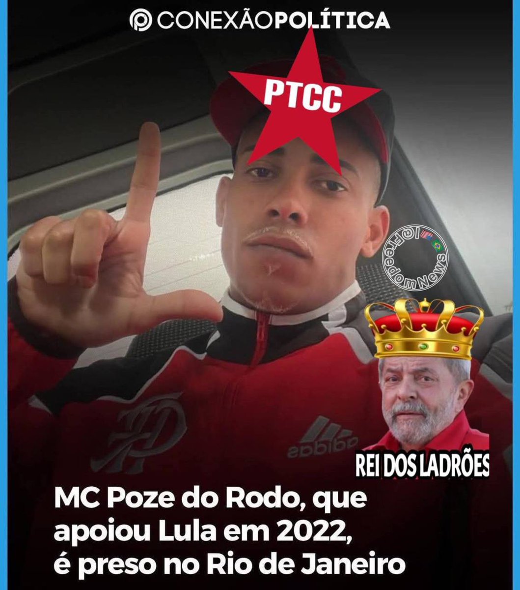 Elisson Marques (@elissonma) on Twitter photo <a href="/mp19782026/">hpm@🇧🇷@🇧🇷@🇧🇷@$</a> <a href="/FerResiliente1/">Fernanda Andretto</a> <a href="/magalicostahot1/">Magali Augusto /Poemas & Orações 🙏🏻</a> <a href="/LagosPatriota/">Patriota Região dos Lagos</a> <a href="/sid7slv/">Sidney 🇧🇷🇧🇷🇧🇷🇧🇷 "NO CRYPTO"</a> <a href="/maribolsona/">🇧🇷Casada, Espirita.Bolsonaro22 🇧🇷2️⃣2️⃣</a> <a href="/DaSilva70708/">DA SILVA🇧🇷🇺🇸🇮🇱</a> <a href="/REJLYR/">`✵•.¸,✵°✵.。.✰ RÊ LYRIO B22 25 K ✰.。.✵°✵,¸.•✵´</a> <a href="/Tania120510/">🇧🇷Tânia🇧🇷 PRAZER, DIREITA COM FORÇA AQUI ☝🏻</a> @joao_knorr <a href="/cidaqueiroz/">Cida Queiróz⚡10 5 6 5</a> <a href="/romerossouz/">Romero Souza 🇧🇷</a> <a href="/PauloBrasil2222/">Deus acima de todos.</a> <a href="/Aloyreyn/">Alorey</a> <a href="/FatimaF46328259/">Fatima Fatima</a> <a href="/mp19782026/">hpm@🇧🇷@🇧🇷@🇧🇷@$</a> <a href="/FerResiliente1/">Fernanda Andretto</a> <a href="/magalicostahot1/">Magali Augusto /Poemas & Orações 🙏🏻</a> <a href="/LagosPatriota/">Patriota Região dos Lagos</a> <a href="/sid7slv/">Sidney 🇧🇷🇧🇷🇧🇷🇧🇷 "NO CRYPTO"</a> <a href="/maribolsona/">🇧🇷Casada, Espirita.Bolsonaro22 🇧🇷2️⃣2️⃣</a> <a href="/DaSilva70708/">DA SILVA🇧🇷🇺🇸🇮🇱</a> <a href="/REJLYR/">`✵•.¸,✵°✵.。.✰ RÊ LYRIO B22 25 K ✰.。.✵°✵,¸.•✵´</a> <a href="/Tania120510/">🇧🇷Tânia🇧🇷 PRAZER, DIREITA COM FORÇA AQUI ☝🏻</a> @joao_knorr <a href="/cidaqueiroz/">Cida Queiróz⚡10 5 6 5</a> <a href="/romerossouz/">Romero Souza 🇧🇷</a> <a href="/PauloBrasil2222/">Deus acima de todos.</a> <a href="/Aloyreyn/">Alorey</a> <a href="/FatimaF46328259/">Fatima Fatima</a>