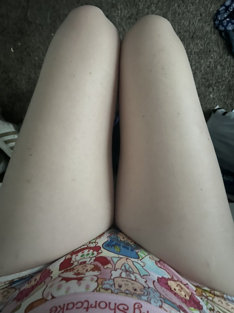 enz ᶻ 𝘇 𐰁 tweet media