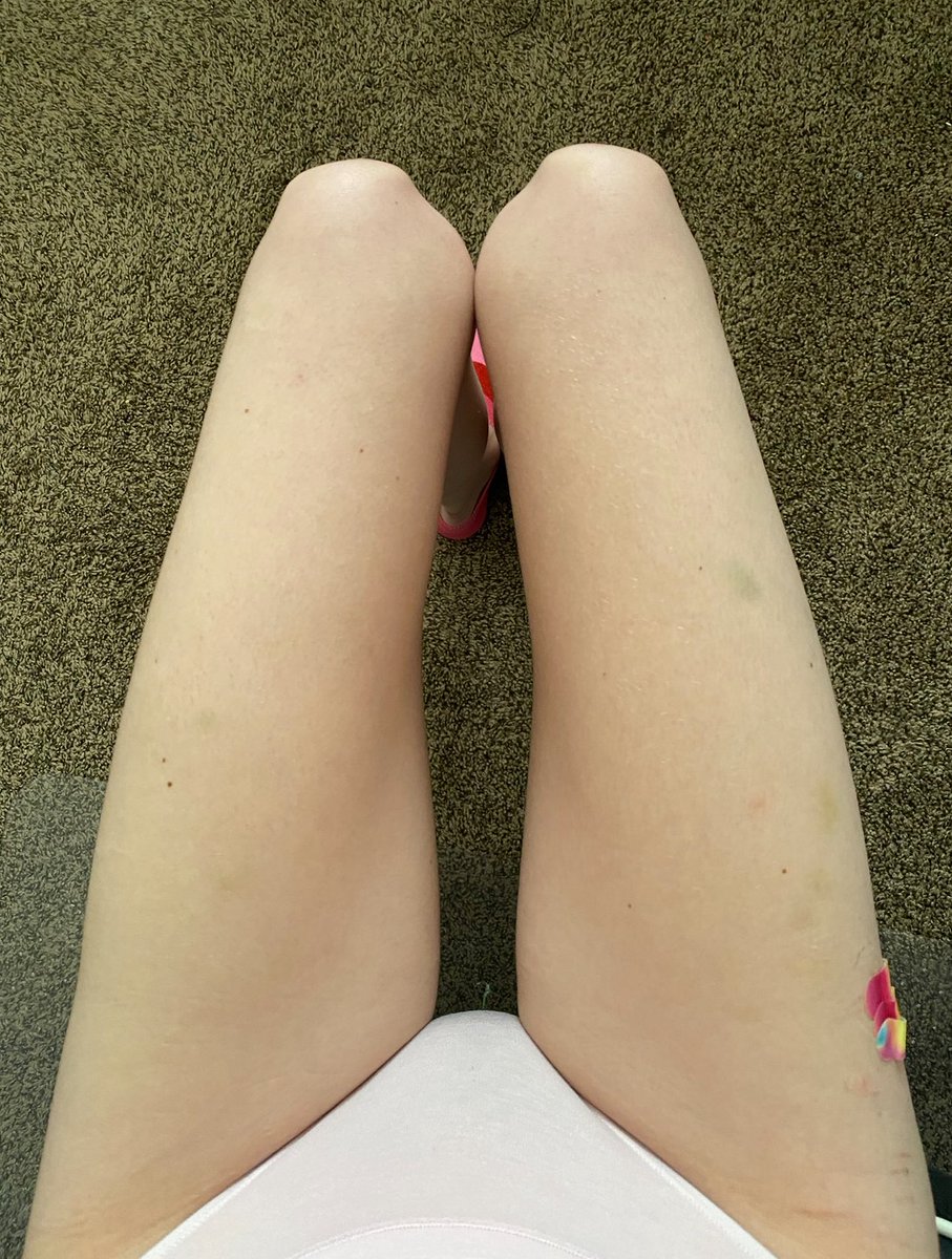 enz ᶻ 𝘇 𐰁 tweet media