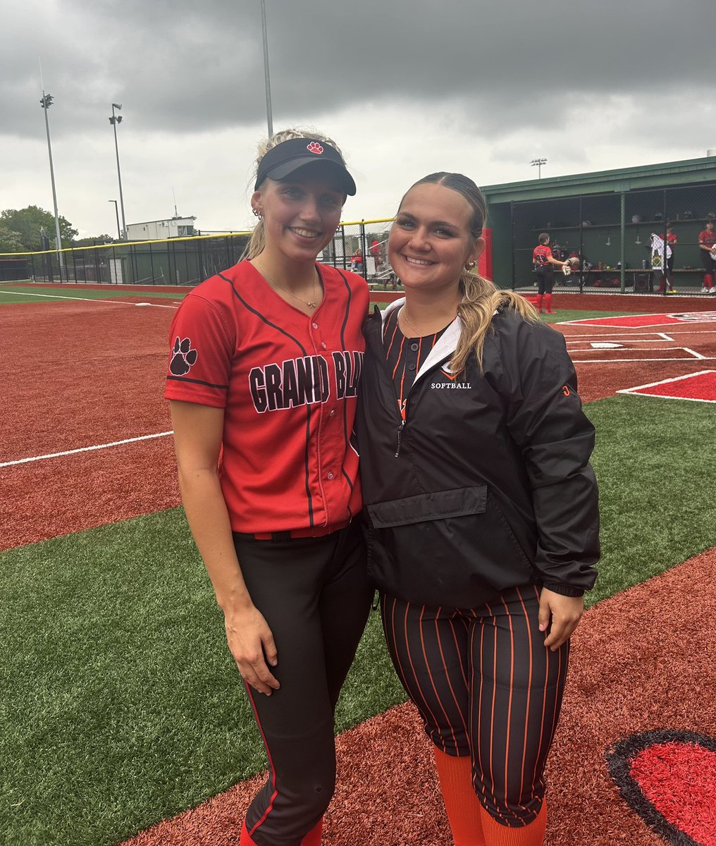Hannah Johnson 2027 (@hannahj120911) on Twitter photo Had the opportunity to play an extra game in preparation for districts this Saturday. It was great to share the field with friend and teammate <a href="/AddieT2027/">Addison Taylor</a>. Can’t wait to share the field with you and the rest of the girls on @mojo2k9fox this summer. But for now, on to districts. Had the opportunity to play an extra game in preparation for districts this Saturday. It was great to share the field with friend and teammate <a href="/AddieT2027/">Addison Taylor</a>. Can’t wait to share the field with you and the rest of the girls on @mojo2k9fox this summer. But for now, on to districts.