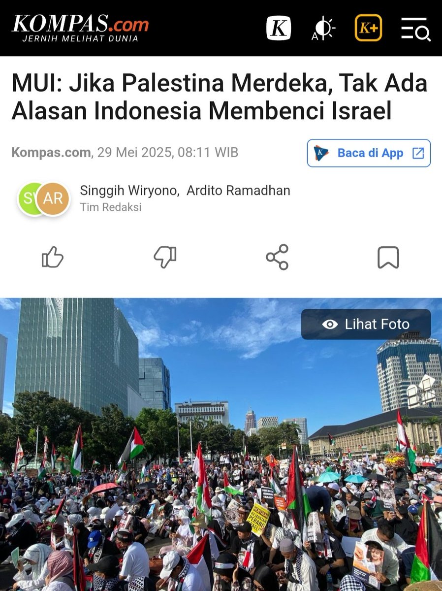 Jejak digital. tweet media