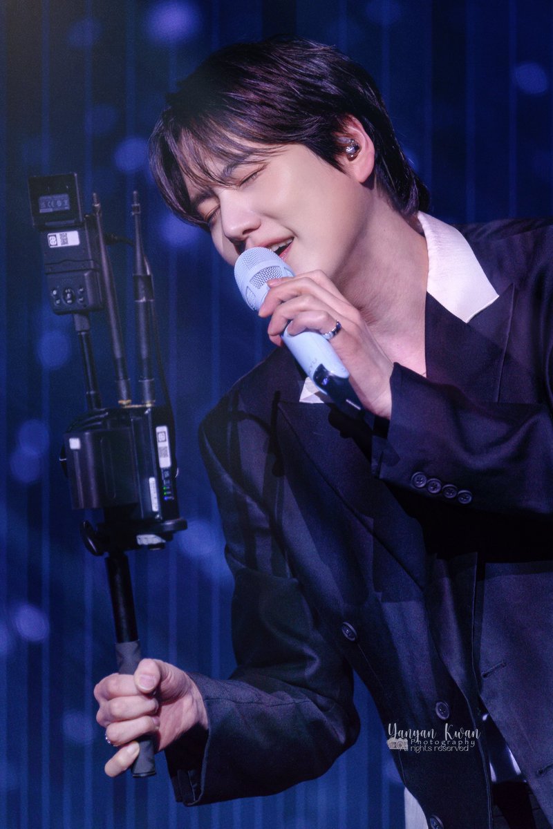 yyyankkk's tweet image. One more day to go
Miss you so much, Kyuhyun

@GaemGyu 
Colors Manila  20250405

#규현 #KYUHYUN #kyupiter #규매 
#10thAnniversaryAsiaTour #圭賢 #圭贤