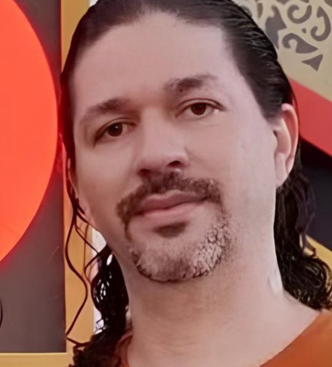 jofaster's tweet image. com essa skin eu viveria em silêncio