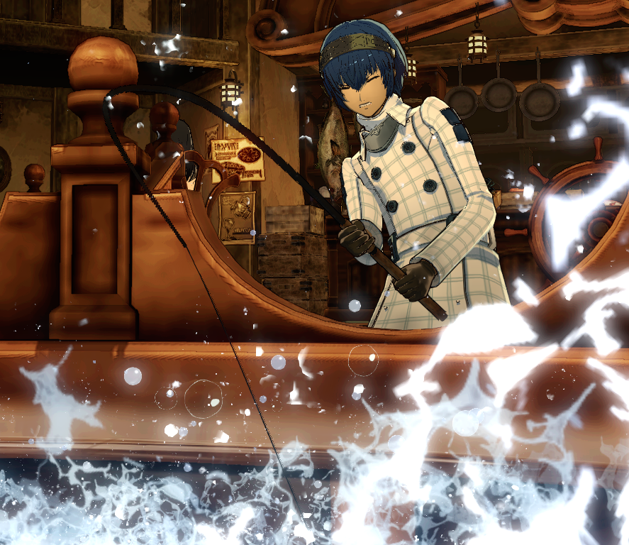 MOVED To Bluesky 🪐Nebula Cone🪐 (@nebula_cone) on Twitter photo 