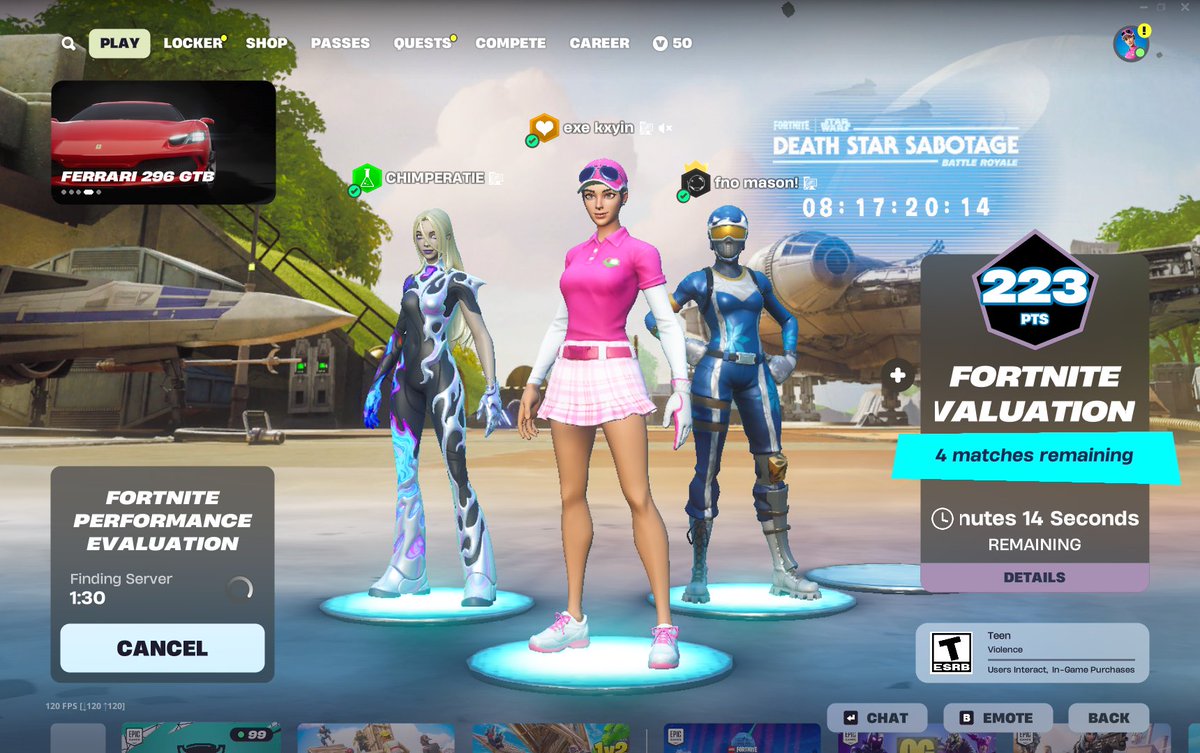 kappa kappa in finals <a href="/masonfnn_/">Mason</a> <a href="/chimperatie/">Chimp</a>