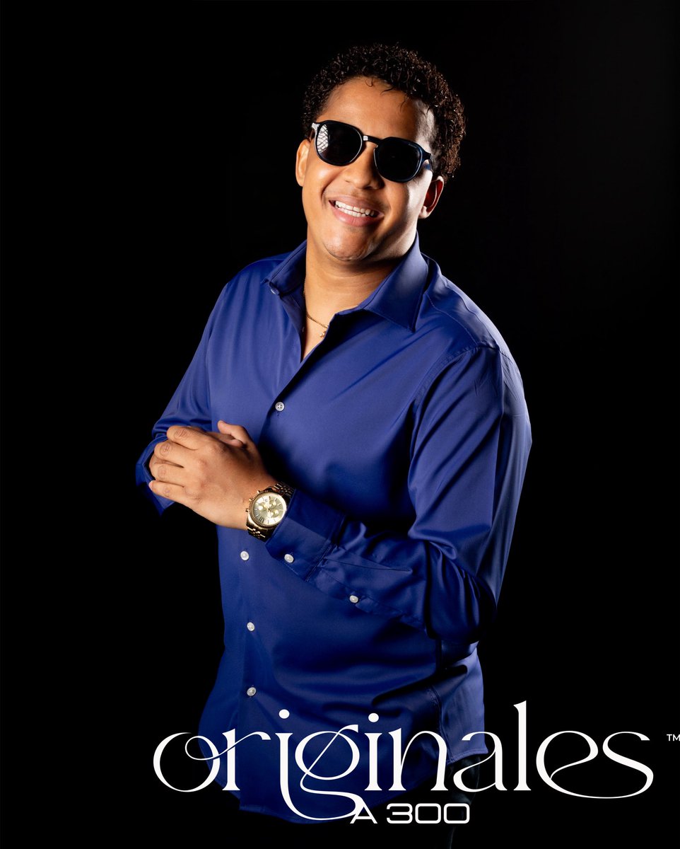 Sui generis tweet media