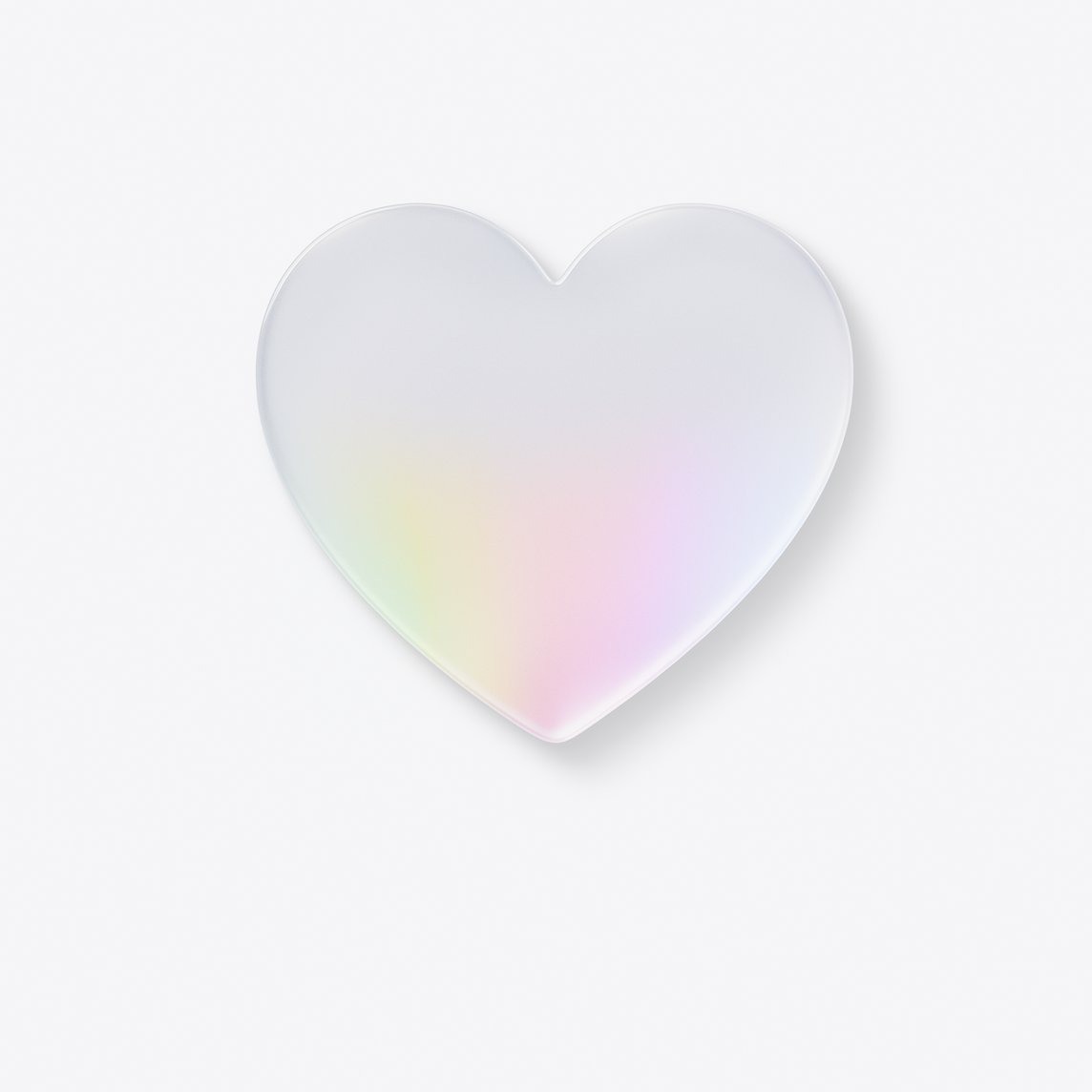 Apple's tweet photo. @baswelting You’re all set. You’ll get a reminder before #WWDC25 starts on June 9 at 10 a.m. PT.

Reply #stop to opt out.