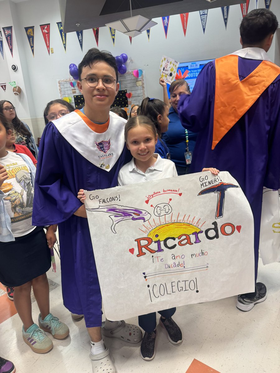 Gibby (@gibbysoccer) on Twitter photo We're making the most of our final senior walks, creating lasting memories. Thank you, <a href="/DSShook_ES/">Principal Chavira, Dr. Sue A. Shook Elem.</a> , for your warm hospitality. <a href="/STUCOEASTLAKE/">Eastlake STUCO</a> <a href="/Eastlake_HS/">Gilbert R . Martinez</a> We're making the most of our final senior walks, creating lasting memories. Thank you, <a href="/DSShook_ES/">Principal Chavira, Dr. Sue A. Shook Elem.</a> , for your warm hospitality. <a href="/STUCOEASTLAKE/">Eastlake STUCO</a> <a href="/Eastlake_HS/">Gilbert R . Martinez</a>