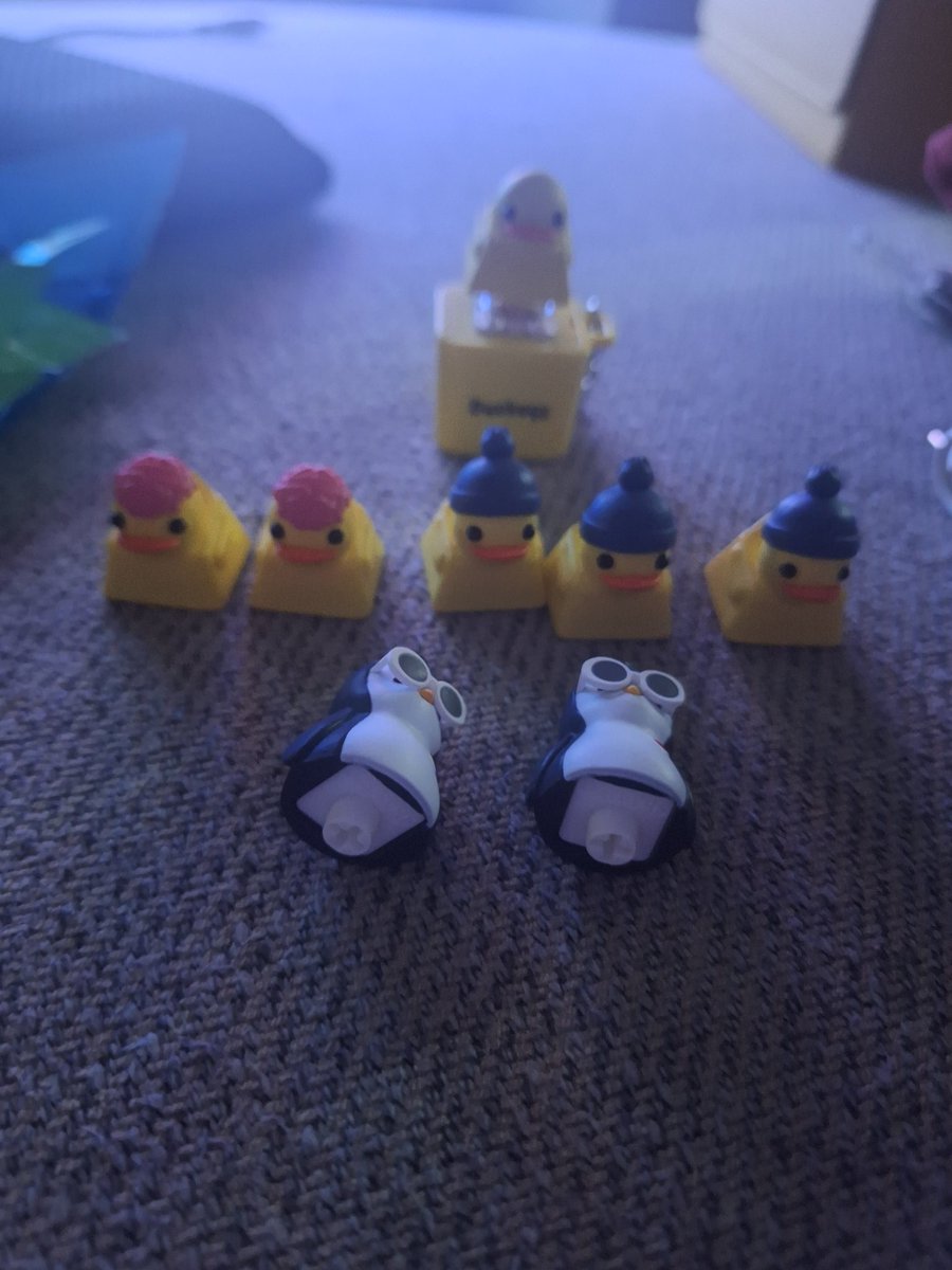 Valeria Ramos tweet media