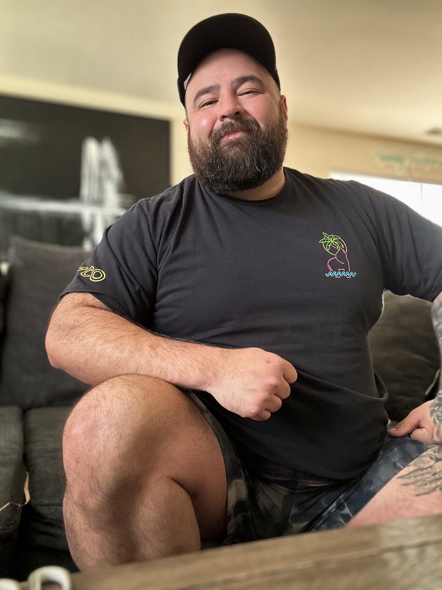 Mauro Cabral tweet media