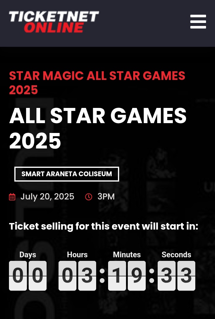 4gyuwon's tweet photo. ilan oras na lang ticket selling na.
sana may mabili pa ako. 😭🥺 https://t.co/rxPcDoXmpv