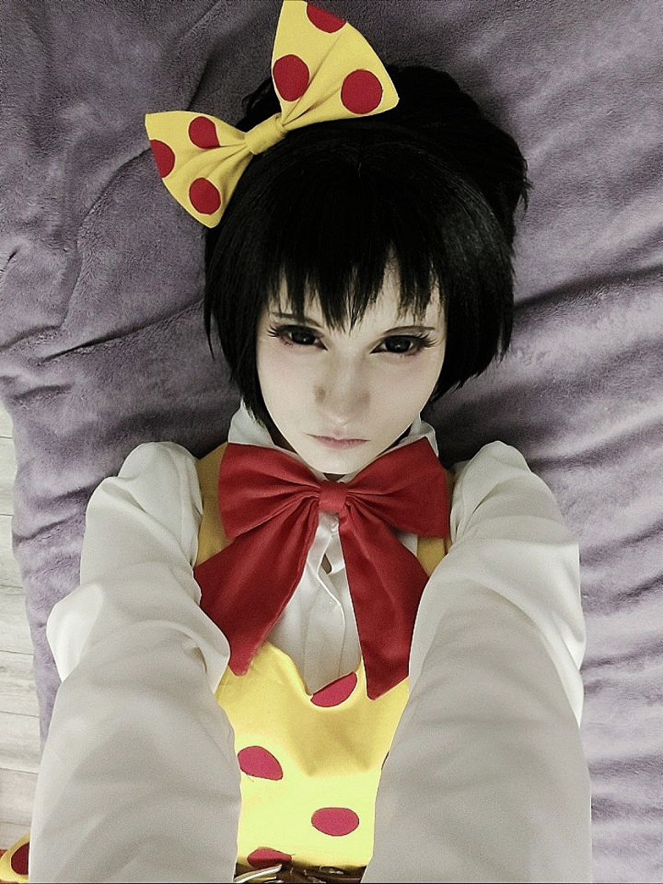 Mr. Arashi's Amazing Freak Show 丸尾末広 【公式通販】