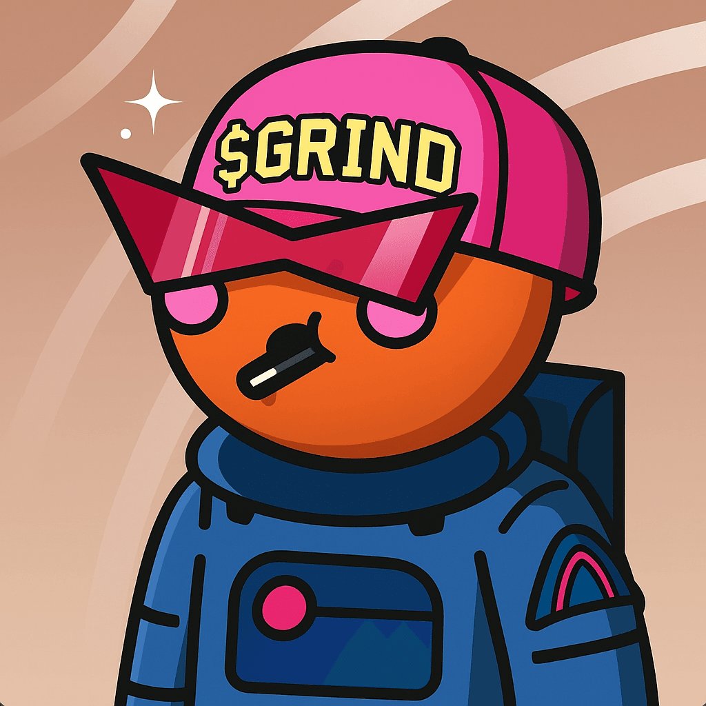 It's criminal how cheap <a href="/SpaceRidersXYZ/">Space Riders</a> are right now