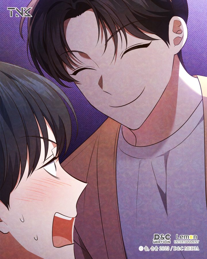 [#The_Next_Black]

거짓말 탐지기와 함께하는
리혁이의 자기소개 Time!

그런데,

무언가 질문하려는 우주의 표정이
심상치 않다…?

이건 리혁이가 무언가 잘못한 게 분명하다!

매주 (금)요일 22시, 오픈🚀
#뉴블랙 #이생우 #디앤씨웹툰 #디앤씨미디어 #웹생우 #이번생은우주대스타 #시즌2