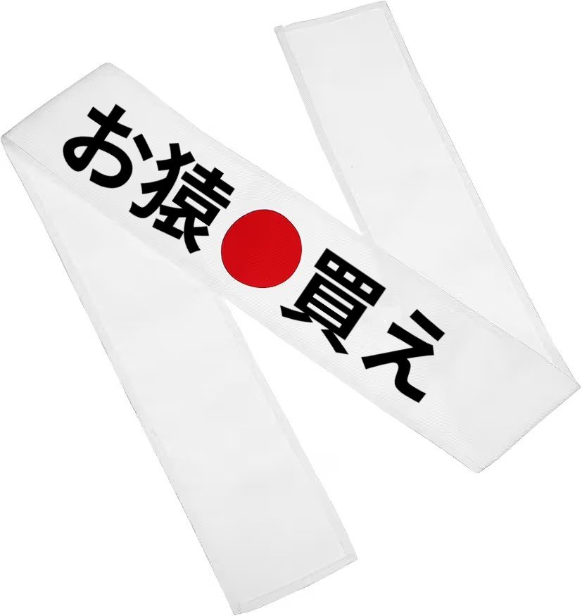 BUY MonkeyInfinity🐵 <a href="/monkey_icp/">Monkey Infinity</a>
dgdg.app/nfts/collectio…