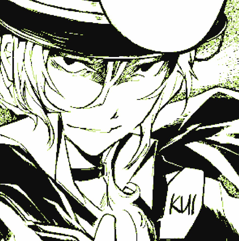 ‍ ‍ ‍✧ ‍ ݁ ‍ ˛ ‍ 𝐌┈ ͟⟢ᵁ𝑻TS͟ ‍ ╱ ‍ CORRUPTI⌖͟N tweet media